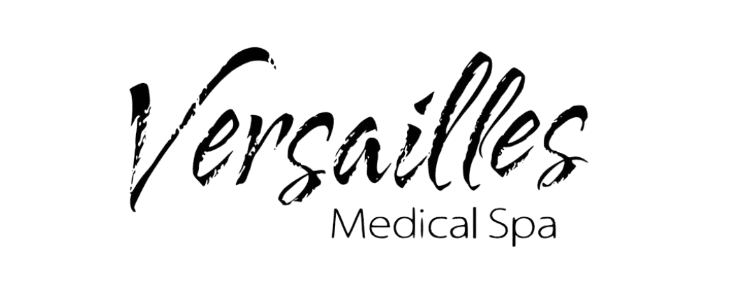 versaillesmedicalspa
