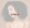KYBELLA
