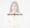 MICRONEEDLING