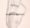 SCULPTRA