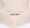 EMSCULPT
