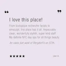 treatement-reviews