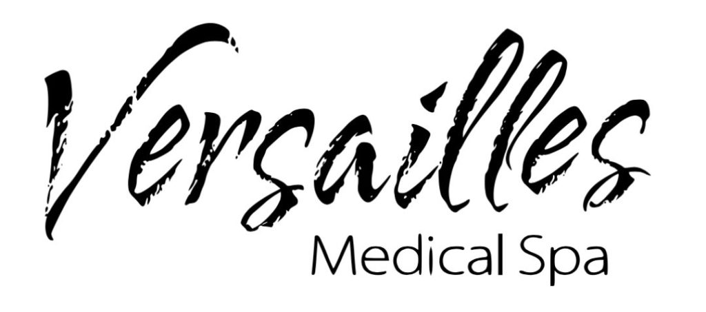 Best medical spa Fairfield County Versailles Medical Spa Darien CT spa Aesthetic treatments Darien CT Non-surgical cosmetic treatments Skin rejuvenation Fairfield County Anti-aging treatments Darien CT Laser treatments Darien CT Botox and fillers Darien CT Top medical spa Connecticut