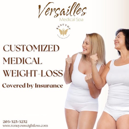 CoolSculpting Weight loss Non-invasive fat reduction Versailles Medical Spa Darien, CT Fat freezing Body contouring Stubborn fat removal CoolSculpting benefits Medical spa Darien