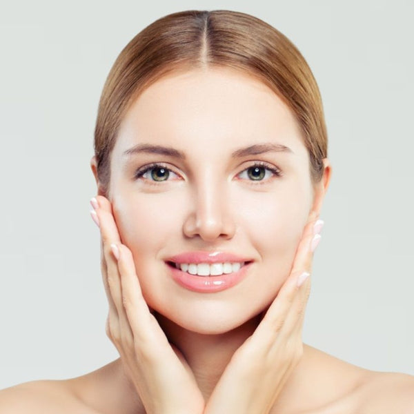 IPL Photofacial Darien CT IPL treatment Darien skin rejuvenation Darien sun damage treatment Darien age spots removal Darien non-invasive skin treatment Darien Versailles Medical Spa