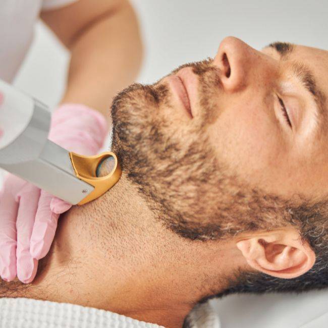 Men’s skin care Versailles Medical Spa Darien, CT Botox for men Men’s grooming Skin treatments for men Anti-aging for men Men’s facial treatments Male skin care products Men’s aesthetic treatments