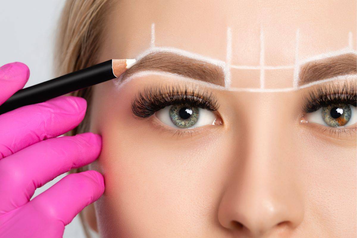 Microblading reviews Microblading testimonials Microblading Darien CT Versailles Medical Spa reviews Eyebrow microblading Microblading feedback Best microblading Darien Microblading results Microblading experience Permanent makeup reviews