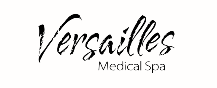 Versailles Medical Spa