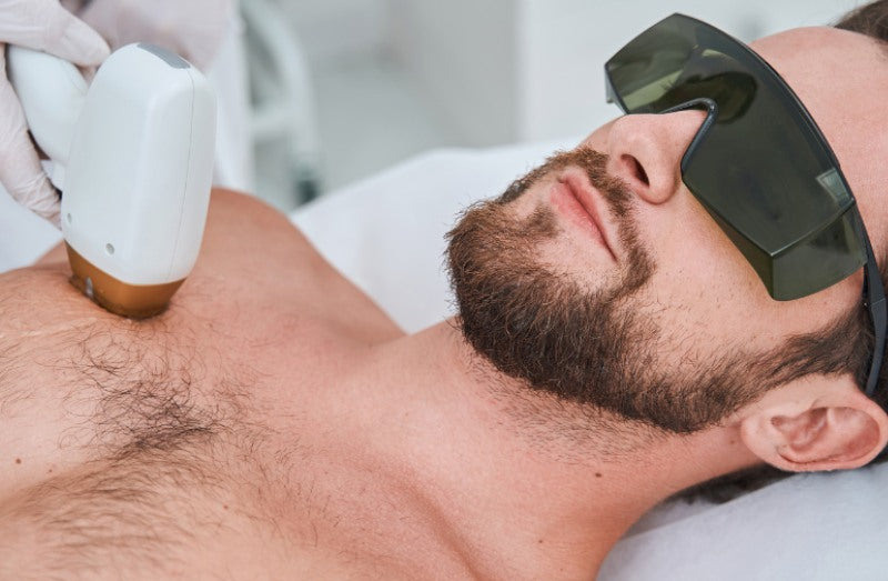 Men’s spa services Darien CT Botox for men Darien CT CoolSculpting for men Darien CT Laser hair removal for men Darien CT Men’s hormone therapy Darien CT Medical weight loss for men Darien CT Excessive sweating treatment Darien CT Laser tattoo removal Darien CT