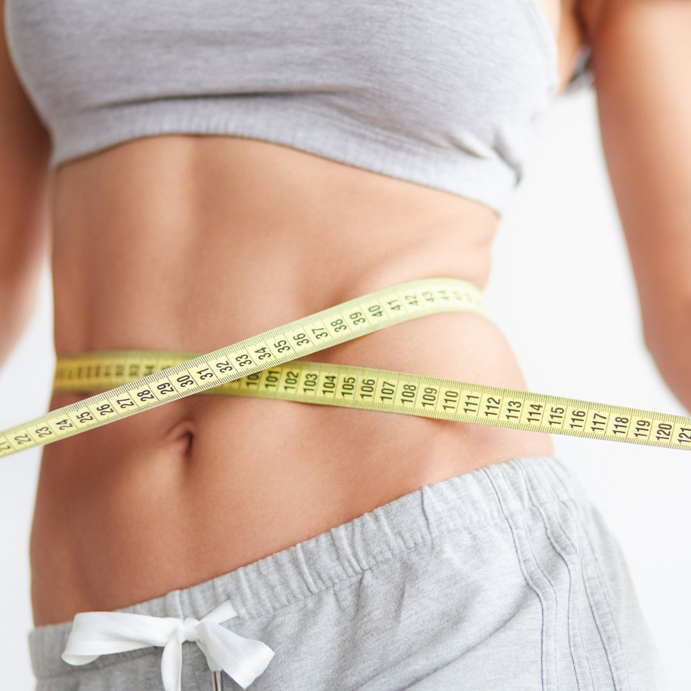 Semaglutide for Weight Loss