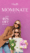 Mother's Day Promo
