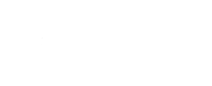 Versailles Medical Spa