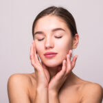 SkinVive Darien CT