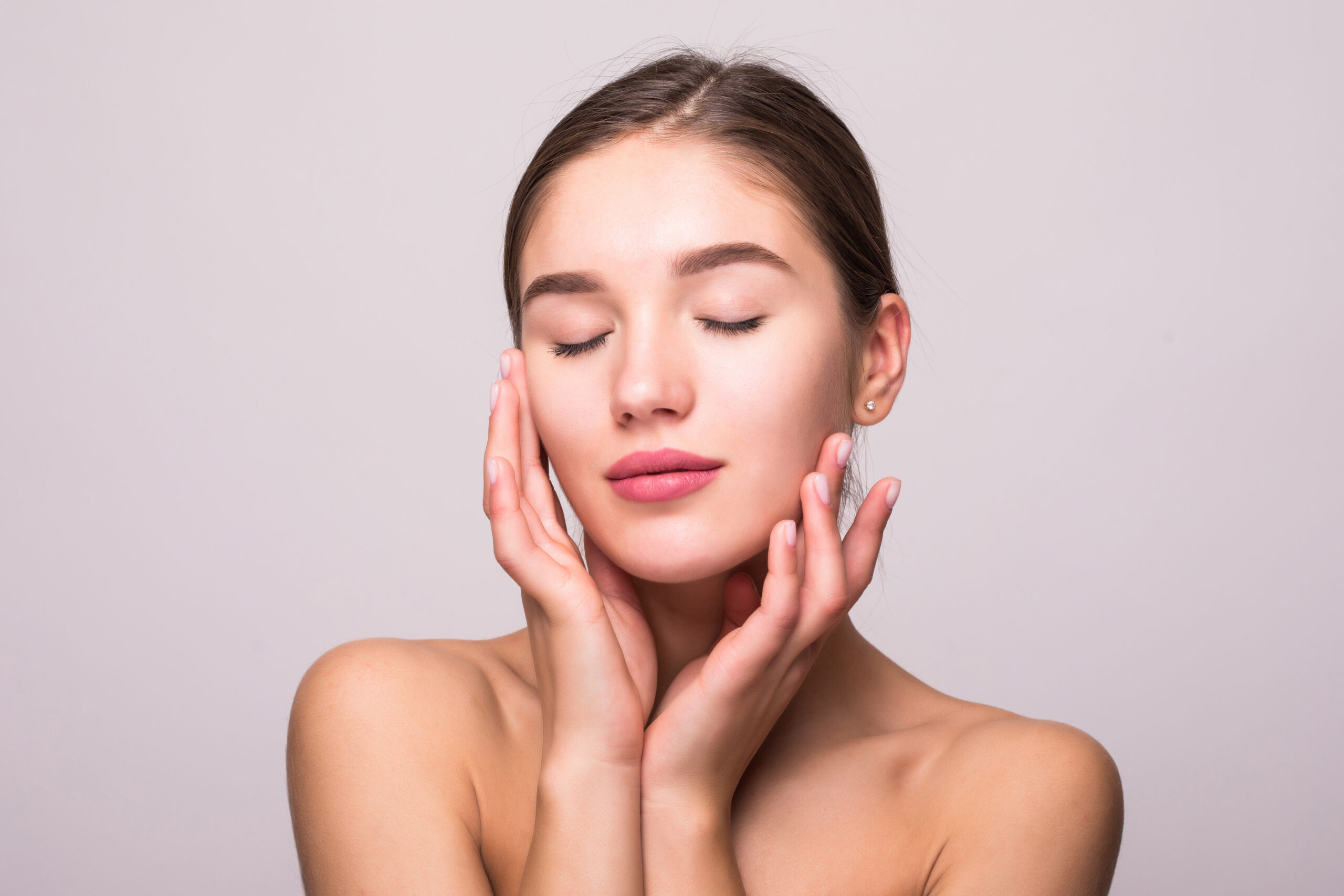 SkinVive Darien CT