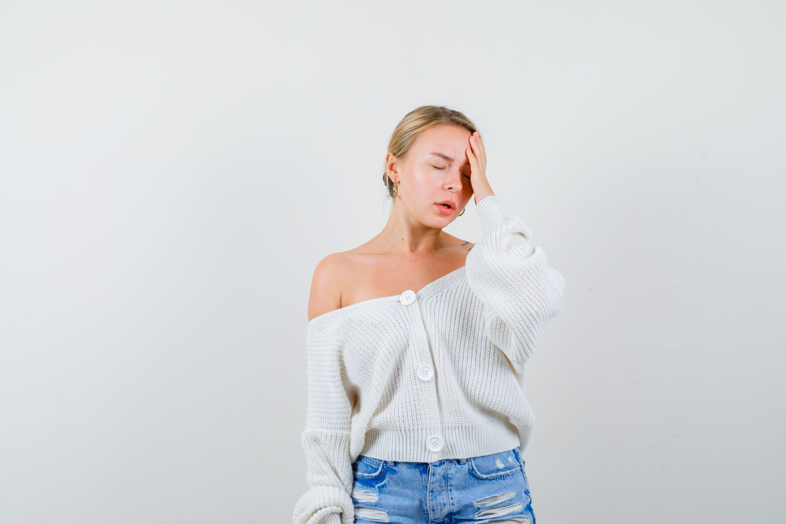 Cortisone shot Darien CT