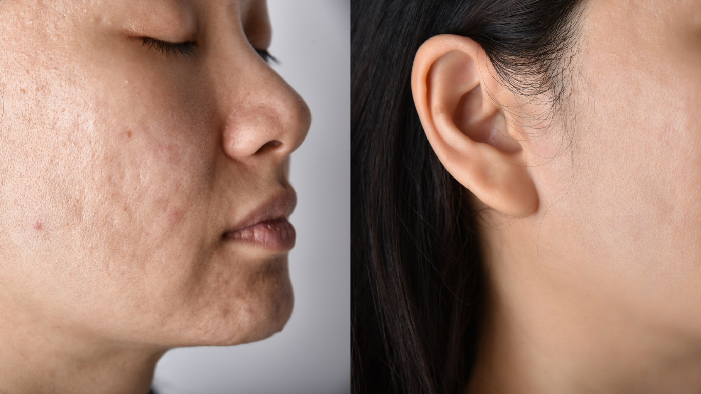 Brown Minimalist Year End Promo Instagram Post