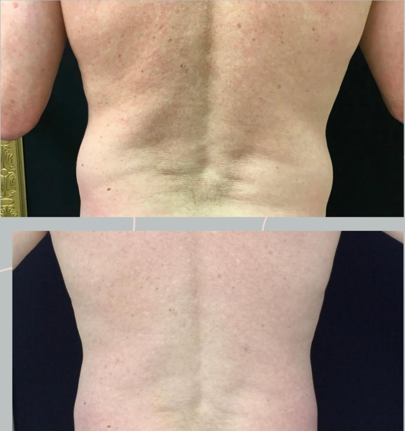 Screen Shot 2025-05-19 at 12.21.05 PM