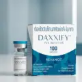 The Future of Wrinkle Relaxers: Why Daxxify Is Gaining Popularity in Darien