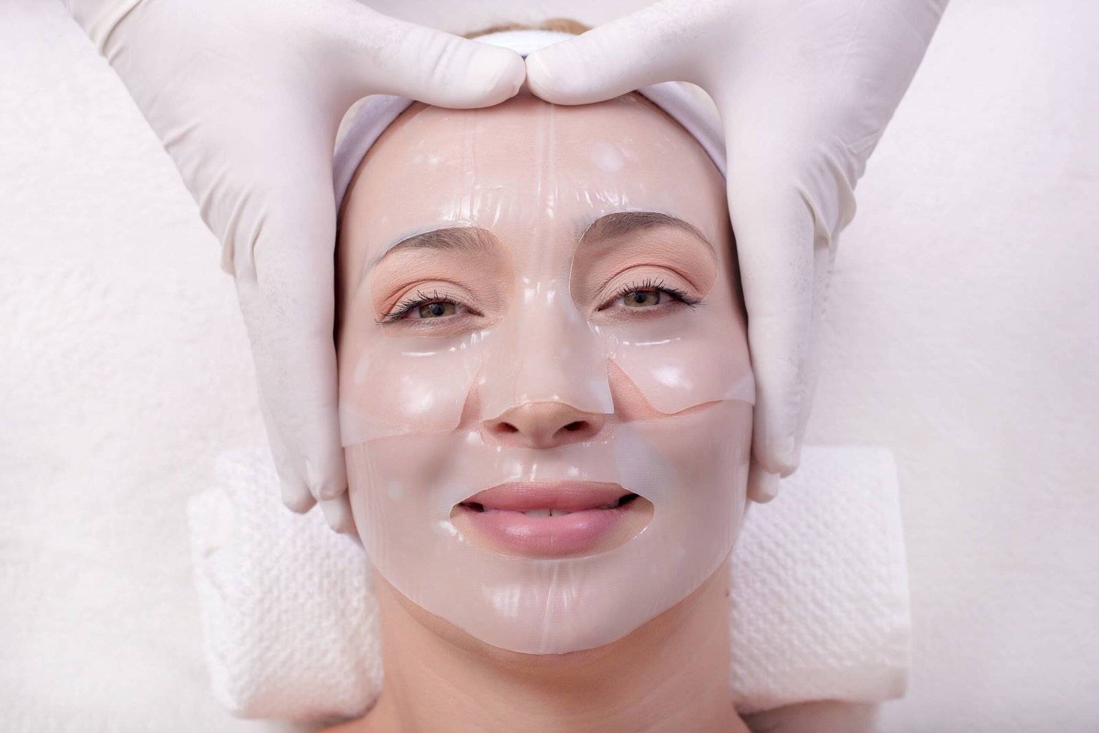 medical peel Darien