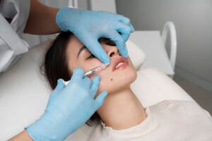dermal fillers Stamford