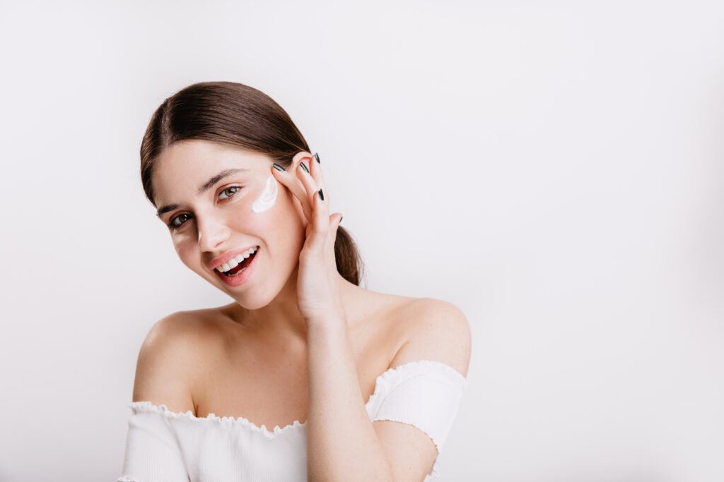 medical grade skincare