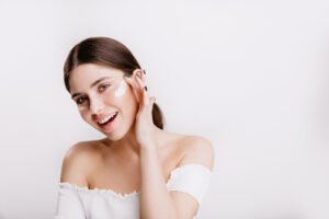medical grade skincare