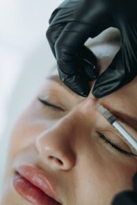 Botox Darien CT