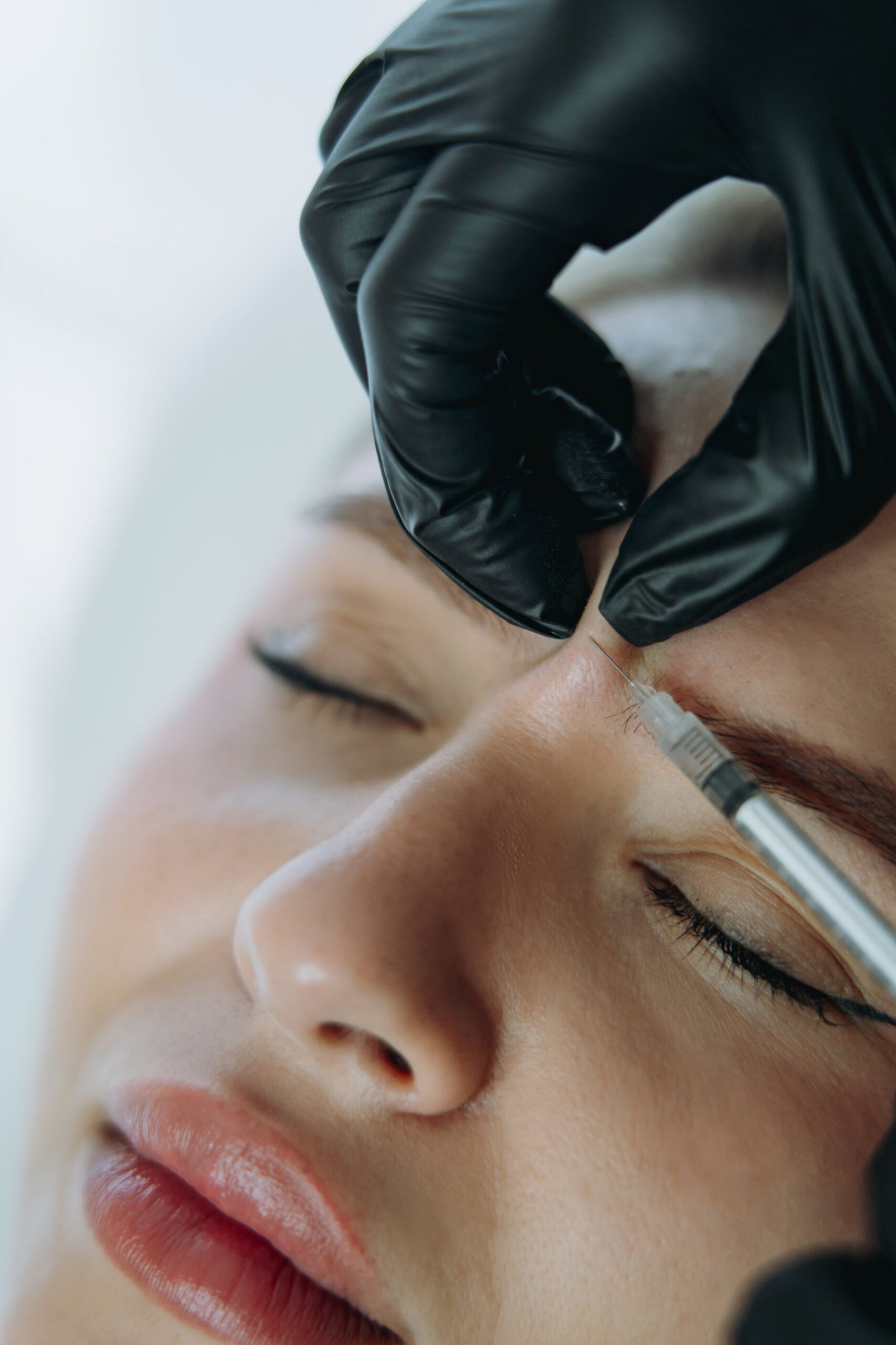 Botox Darien CT