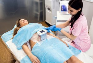  CoolSculpting Stamford CT
