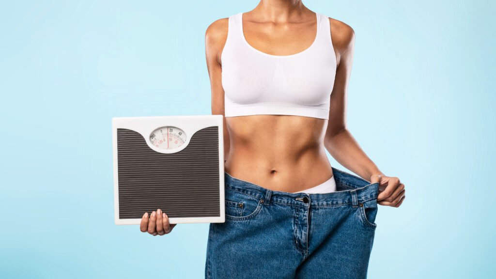 semaglutide weight loss sun prairie Semiglutide, Ozempic, Injections, Naples, Fort Myers, Port Charlotte Florida best Semaglutide Weight Loss Program