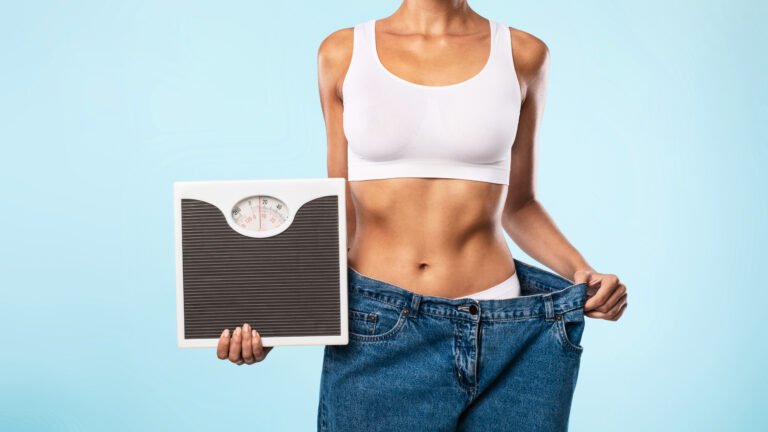 medical weight loss Fairfield County