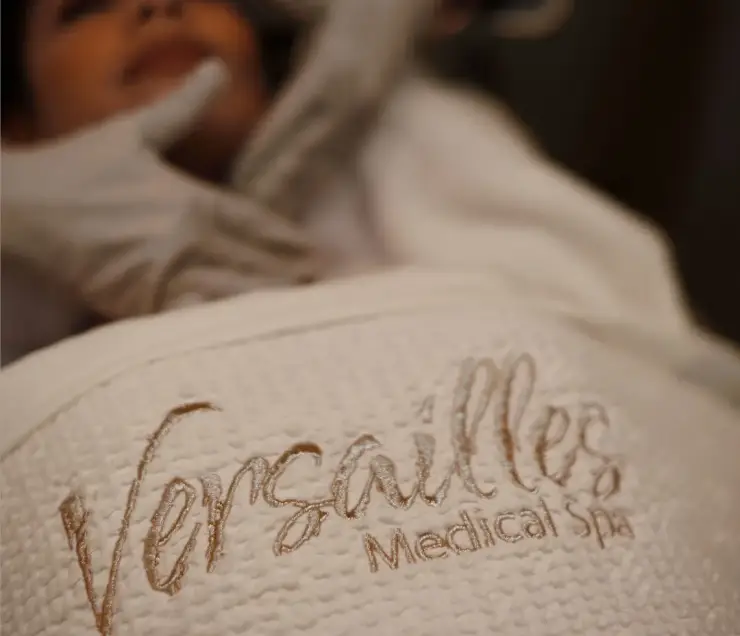 Medical Spa, med spa near me