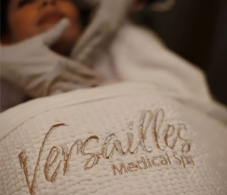 Medical Spa, med spa near me