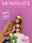 Mother's Day Promo