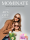 Mother's Day Special Offer
