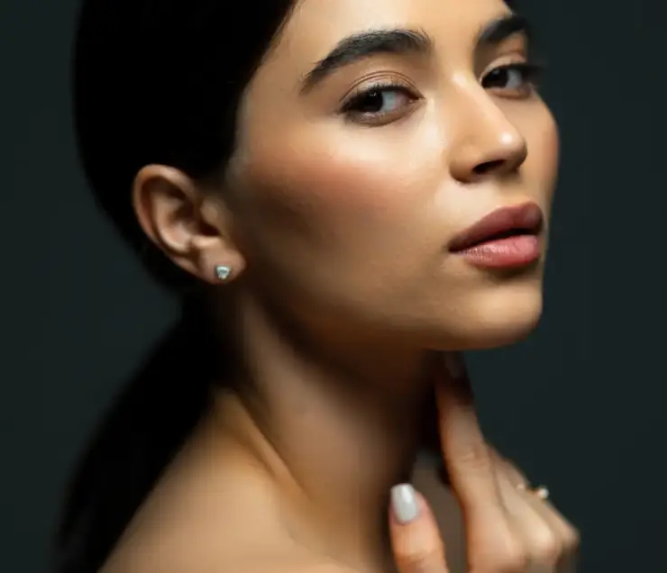 Schedule-a-free-consult