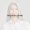 VERSAILLES_MEDICAL_SPA_-_BEFORE_AND_AFTER_PHOTOS_-_DARIEN_CT12 (1)