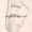 VERSAILLES_MEDICAL_SPA_-_BEFORE_AND_AFTER_PHOTOS_-_DARIEN_CT18