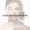 VERSAILLES_MEDICAL_SPA_-_BEFORE_AND_AFTER_PHOTOS_-_DARIEN_CT22