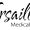 Versailles-Medical-Spa-Logo-622