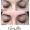 microblading-before-and-after-in-darien-ct-at-versailles-medical-spa-3-246x300-1