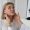 Kybella Darien CT