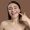 Laser acne treatment Darien CT